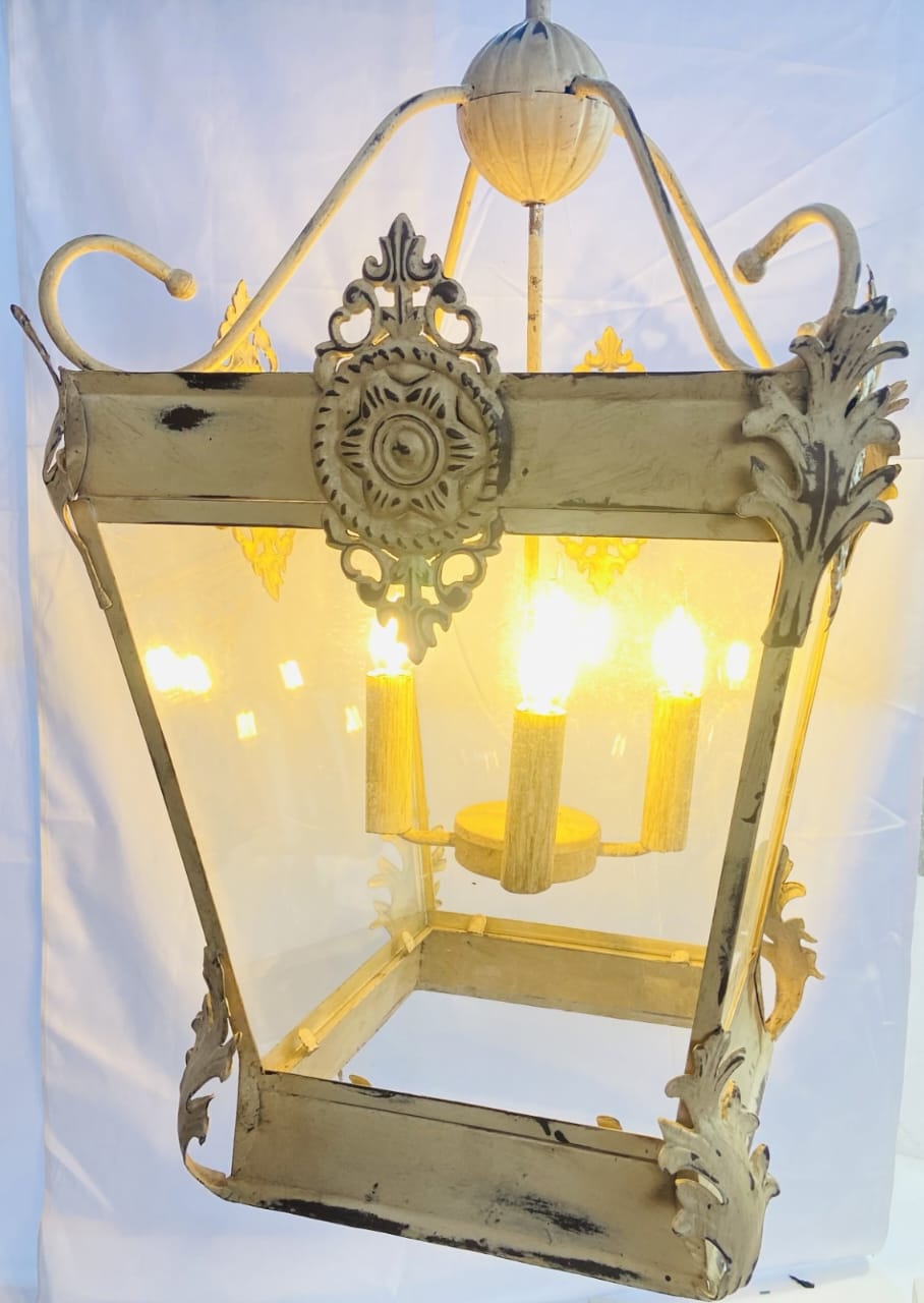 Product 3