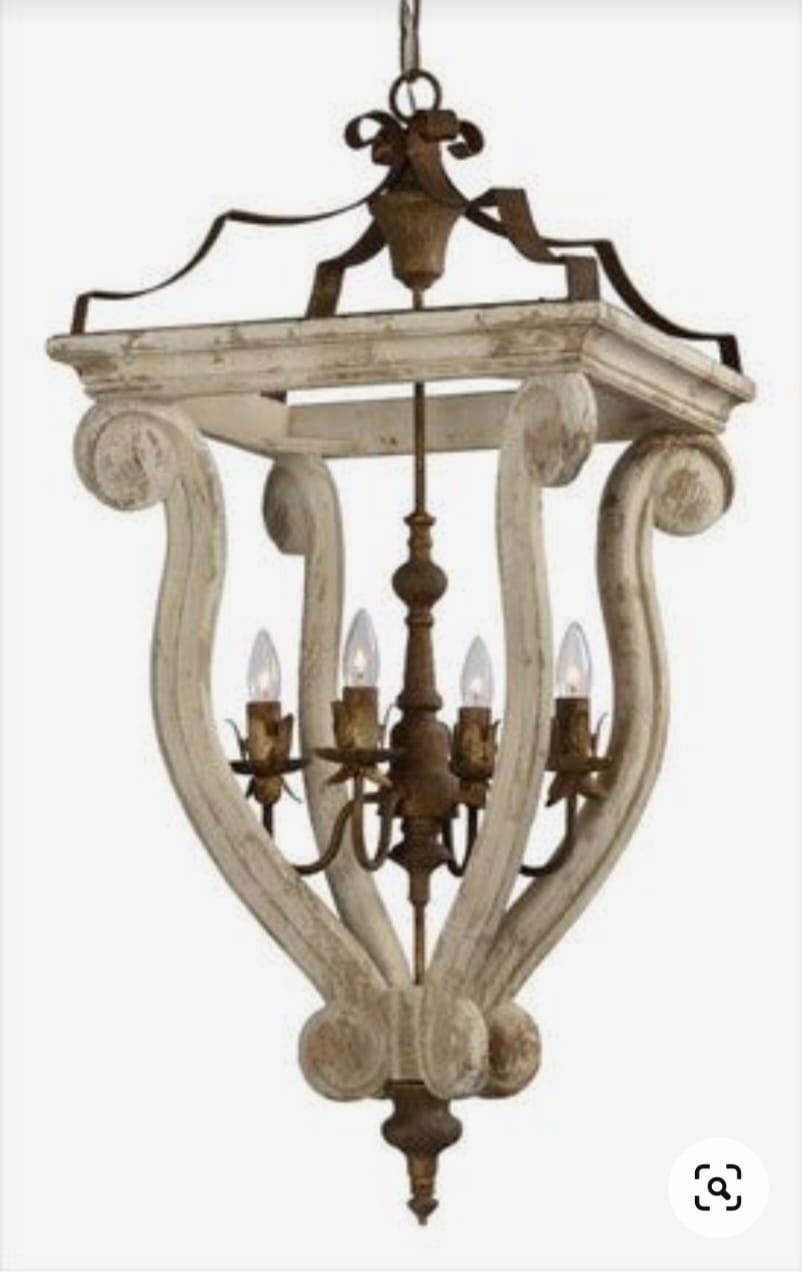 Product 5