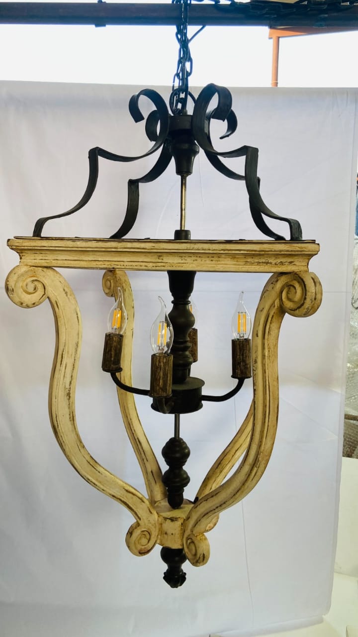 Product 10