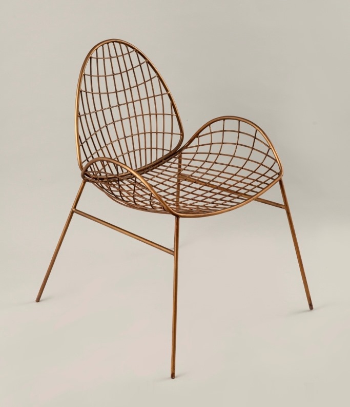 Product 4