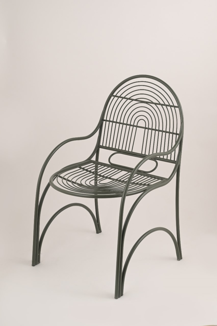 Product 5