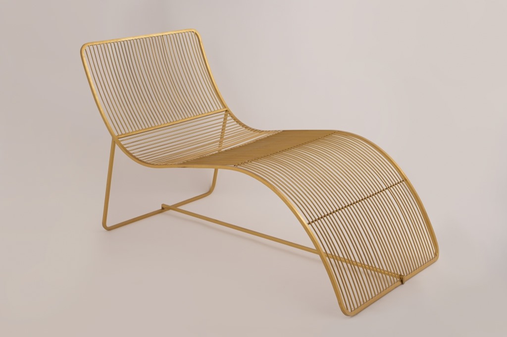 Product 6
