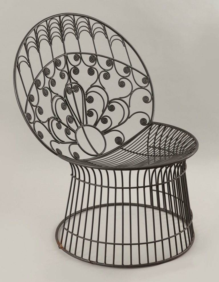 Product 8