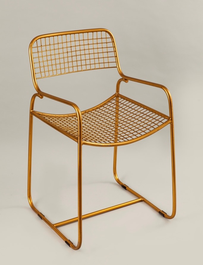Product 11